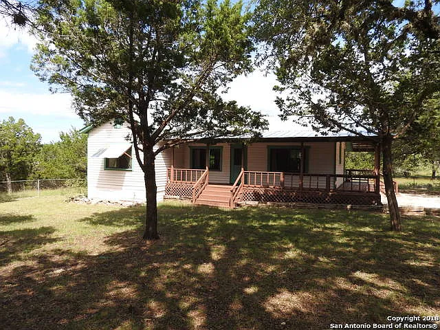 156 Diamond J Rd S — Photo 19