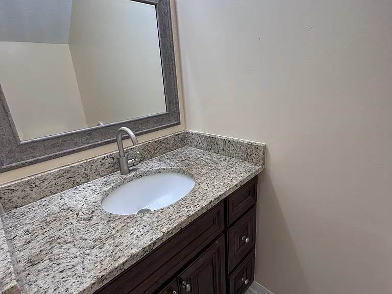 5805 Liska Dr — Photo 69