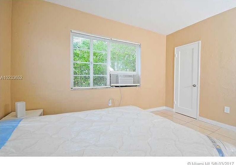 1st image of 625 83rd St #40