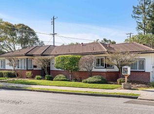 1251 San Jose St, San Leandro, CA 94577