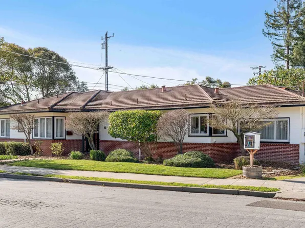 1251 San Jose St, San Leandro, CA 94577