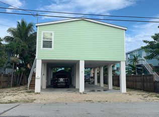22 Riviera Dr, Key West, FL 33040