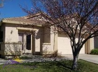 160 Arnold Gamble Cir, Sacramento, CA