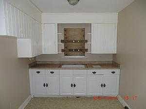 5th image of 2625 Juniper Dr