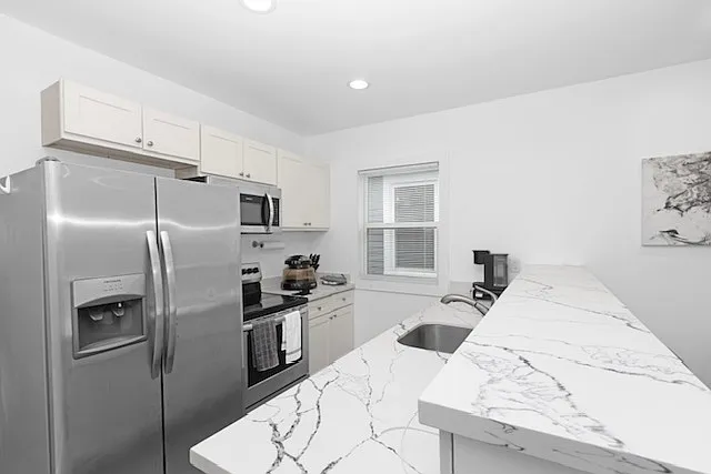 1 bed, 850 sqft, $1,250 — Photo 2