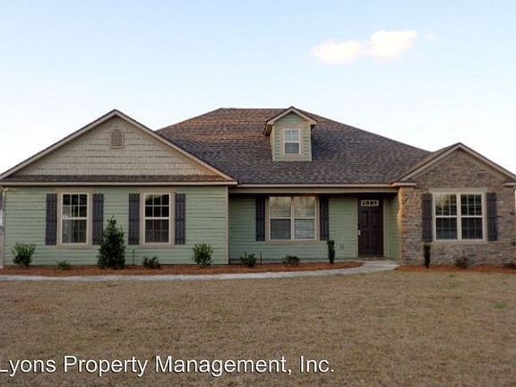 2nd image of 3946 Karaline Cir