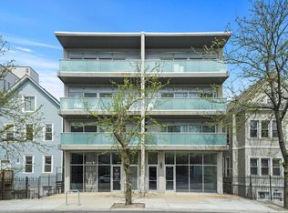 2624 W Armitage Ave #4A, Chicago, IL 60647