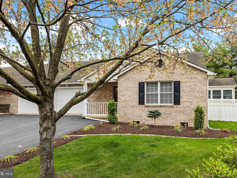 1st image of 1118 Bluebird Ct