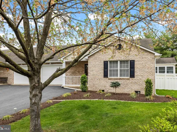 1118 Bluebird Ct, Harrisonburg, VA 22802