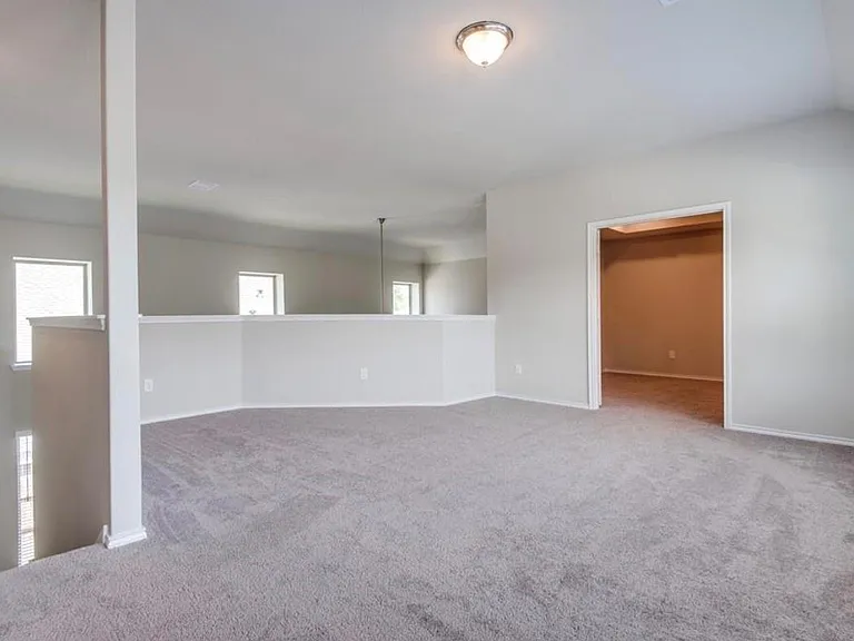 523 Timber Voyage Ct — Photo 18
