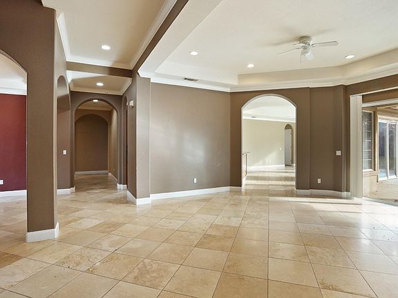 3rd image of 4520 E Morada Ln