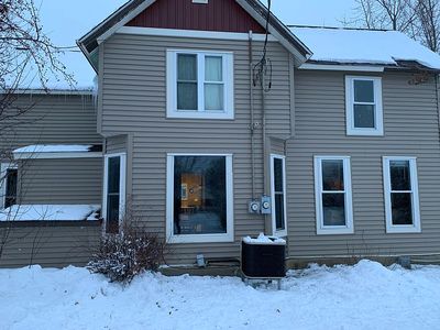 519 W 6th St, Monticello, MN, 55362