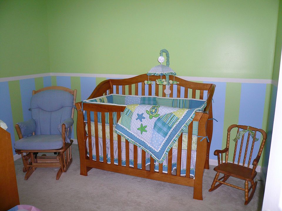 3 bedroom