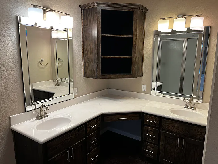 4430 Huntley Dr — Photo 13