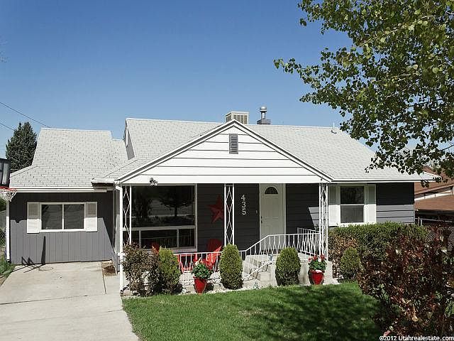 1 Front of Home_03212014
