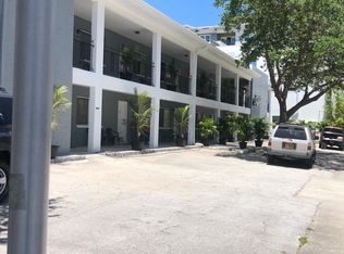 441 3rd St S APT 11, Saint Petersburg, FL 33701