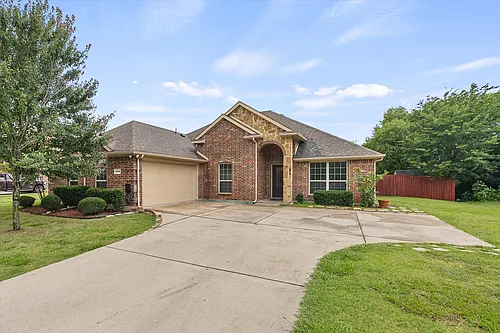 1409 Hidden Creek Dr Photo 1