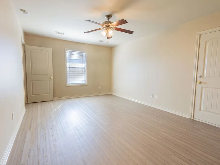 3309 Keefer Loop — Photo 29