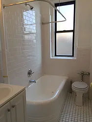 Rented by Metropolitan Equities