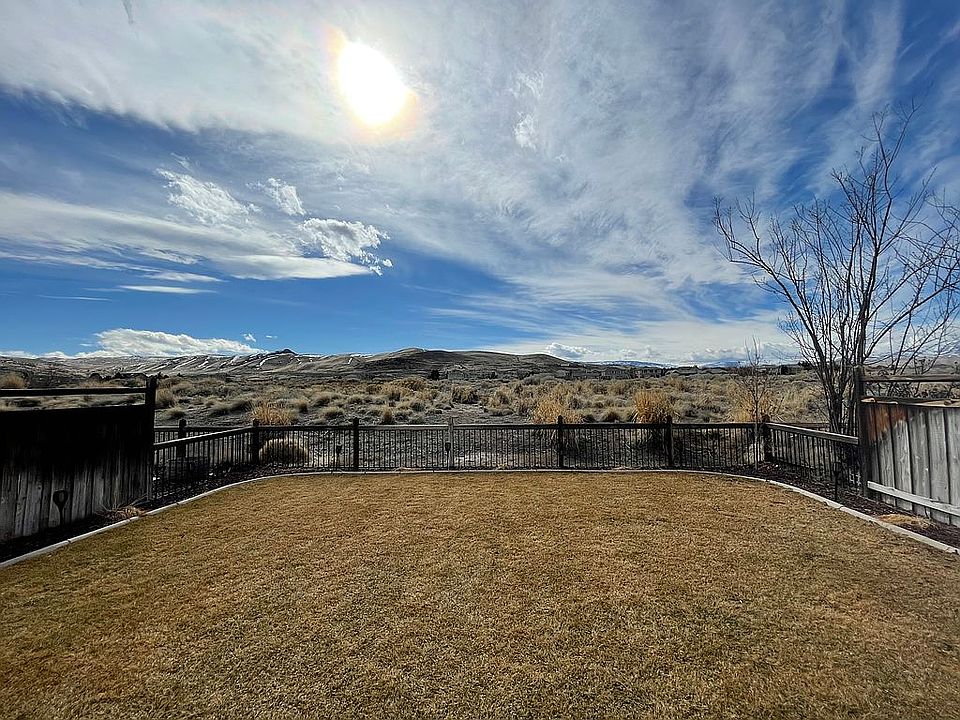 2nd image of 3923 Antinori Dr
