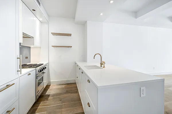 Rented by Compass | media 26