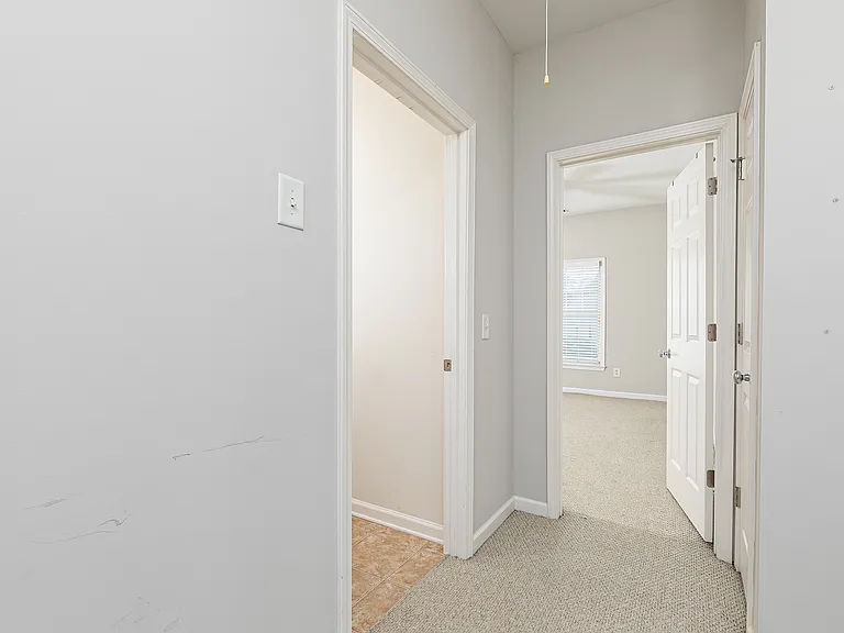 5258 Kershaw Ct SE #3 — Photo 25