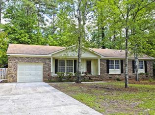 220 Hunters Rd, Myrtle Beach, SC 29579