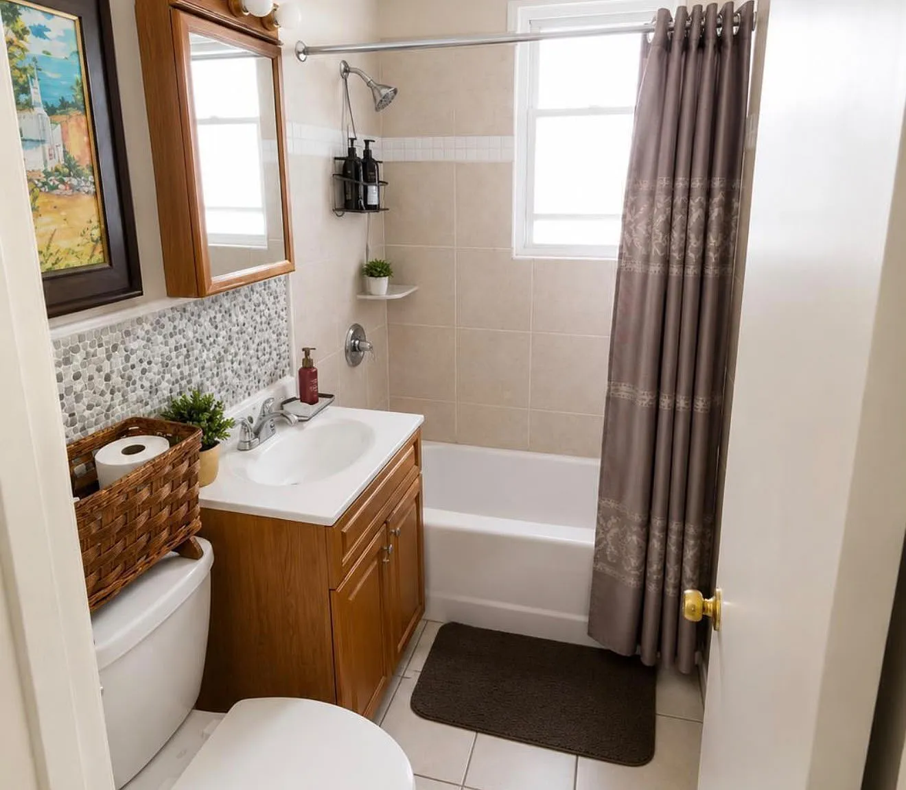 2 bed, 1000 sqft, $1,750 — Photo 1