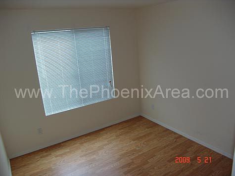 5th image of 426 E Payton St