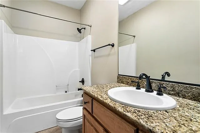 113 Autumn Creek Dr — Photo 11