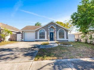 3625 Lone Pine Dr, Orlando, FL 32822