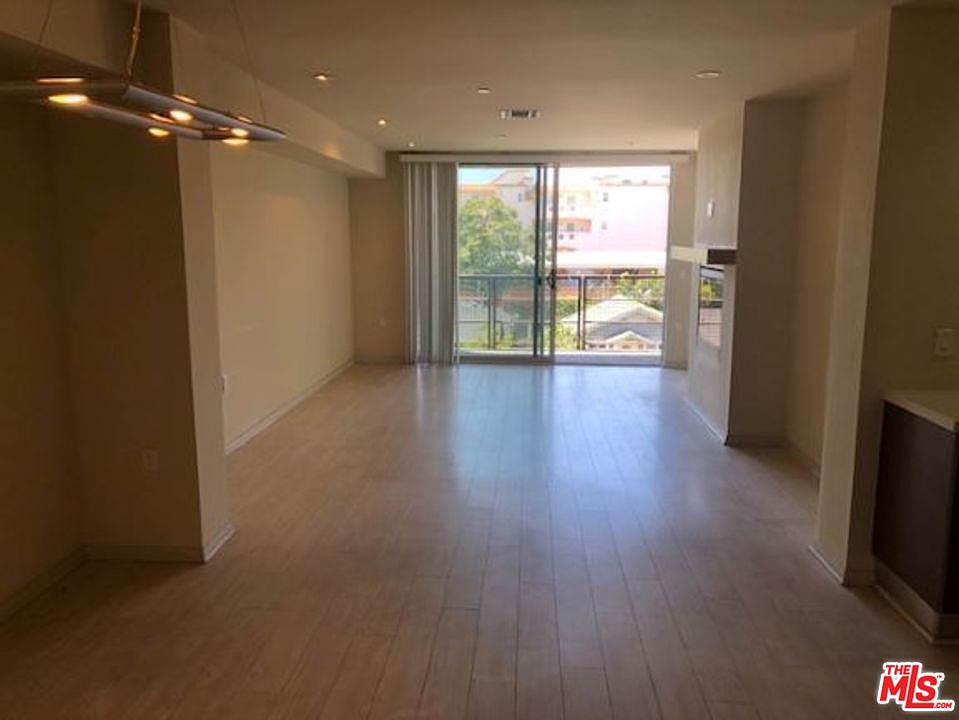 1st image of 1600 S Westgate Ave #508