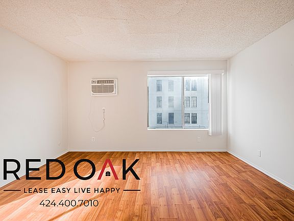 5th image of 500 S Hobart Blvd APT 305