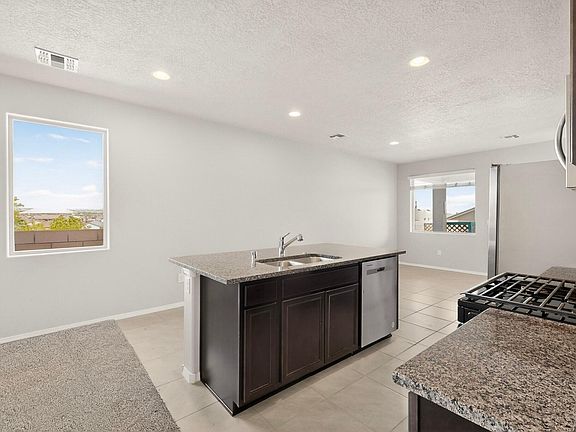 4th image of 4875 Mount Salas St NE