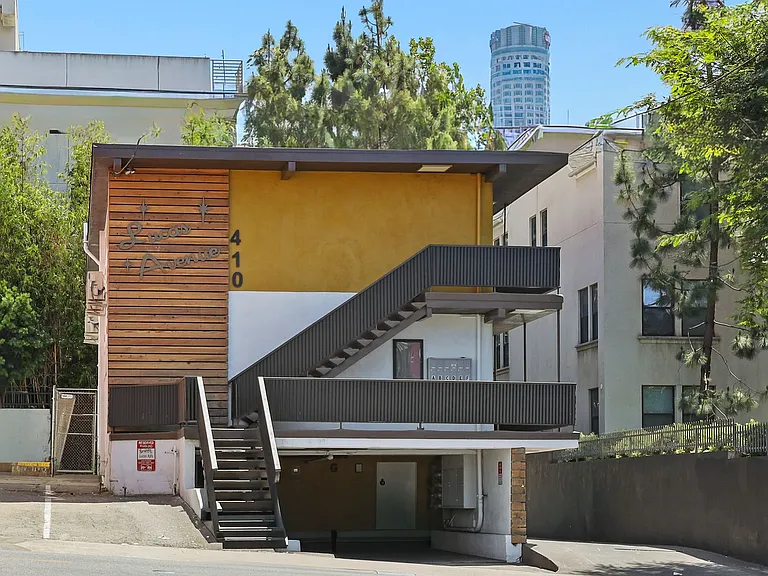 410 Lucas Ave — Photo 63