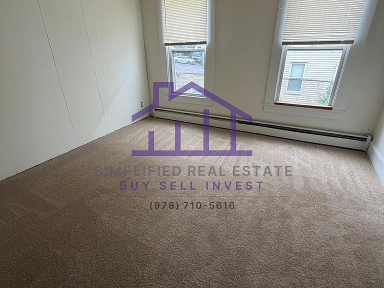 38-44 Bemis Rd — Photo 6