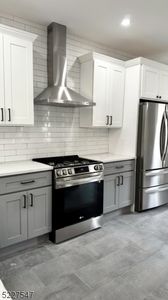 192 Brighton Ave, East Orange, NJ, 07017