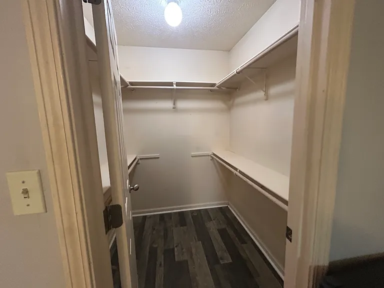 3440 Appomattox Dr — Photo 8