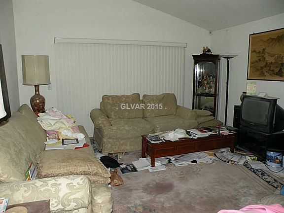 5th image of 8253 Cactus Canyon Ct