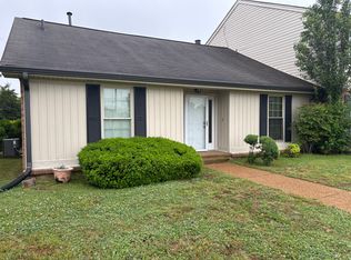 4001 Anderson Rd Unit C115, Nashville, TN 37217
