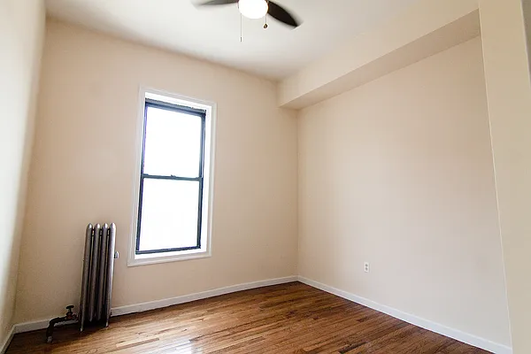 Rented by Coda Real Estate NYC | media 8