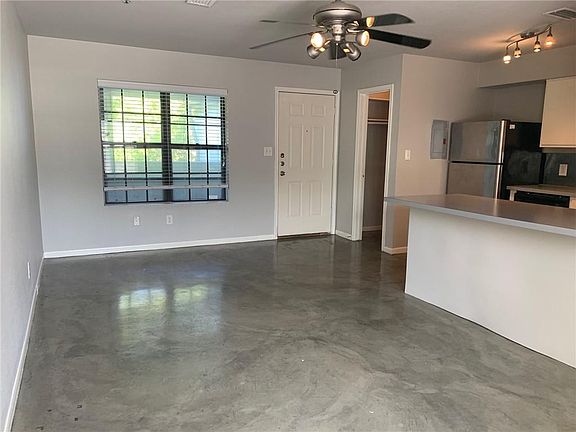 5th image of 1013 W 23rd St APT 101