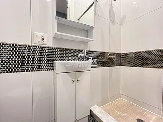 Rented by Lockbox Realty