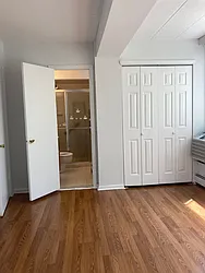 Sold by Jabour Realty Company