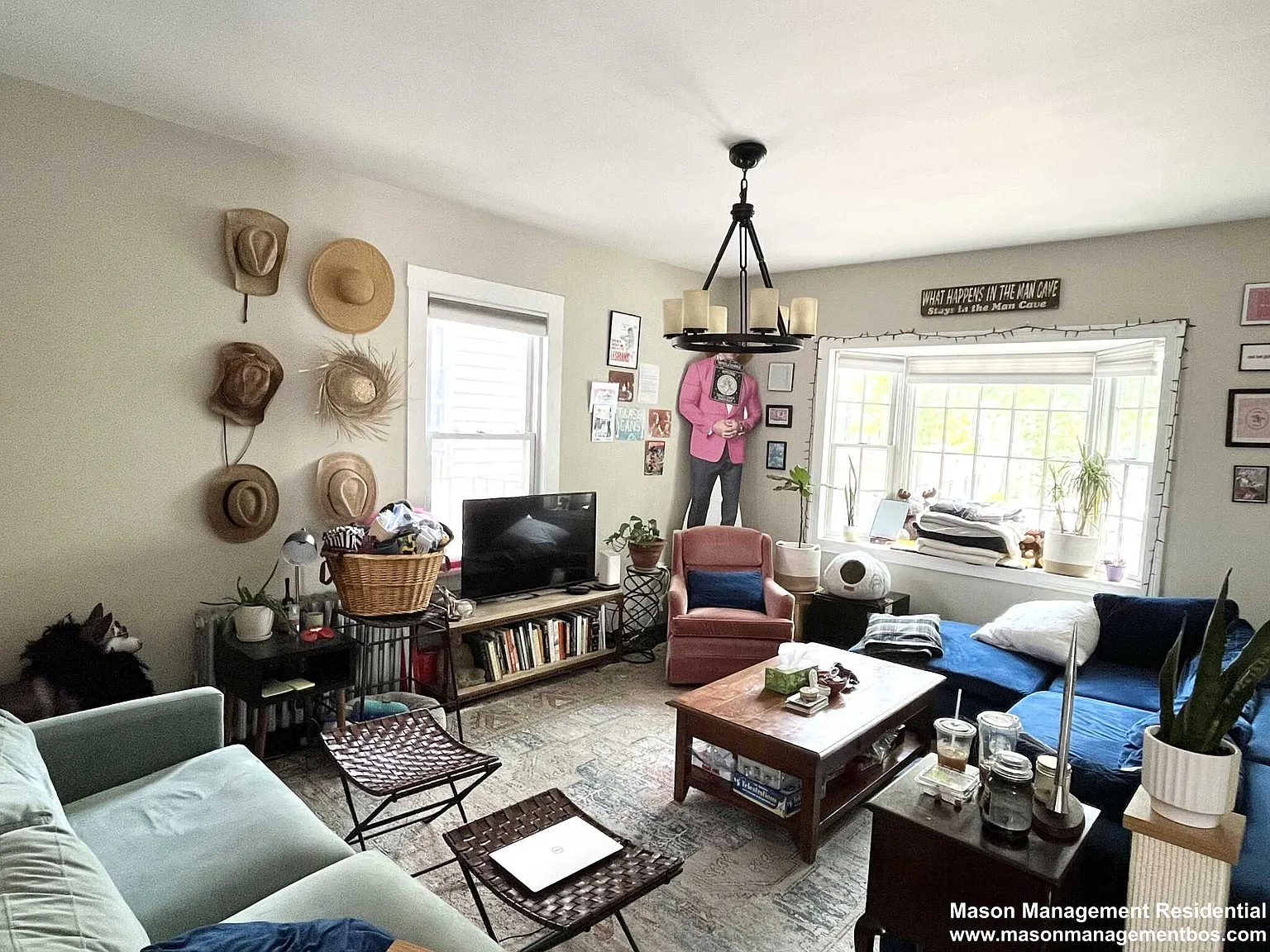 4 bed, $5,600 — Photo 4