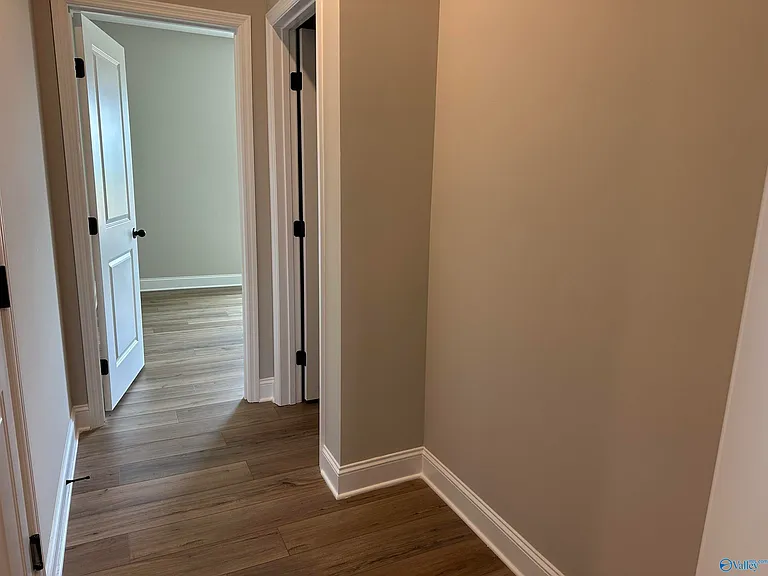 12643 Buck Rd — Photo 13