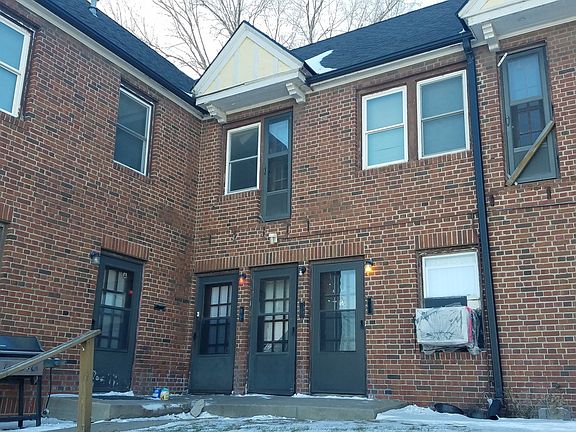 2nd image of 10 N 31st St #D