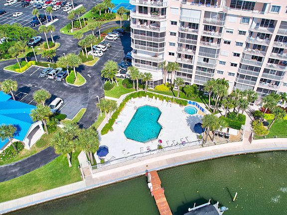 5th image of 5163 N Highway A1a APT 418