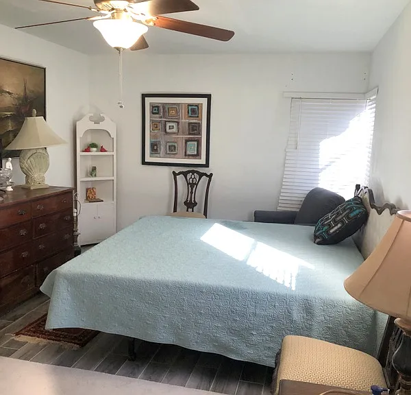 3616 Gulf Blvd — Photo 8