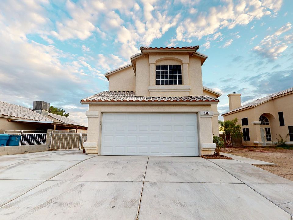 1st image of 5697 Ruby Creek Dr